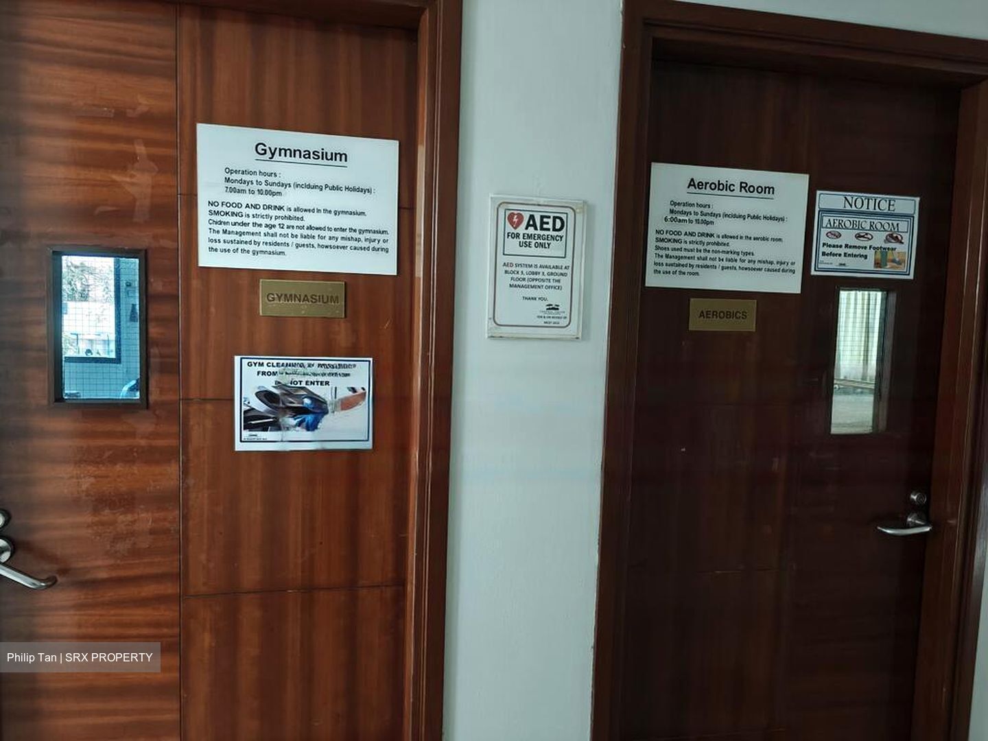 Central Grove (D14), Condominium #504618331